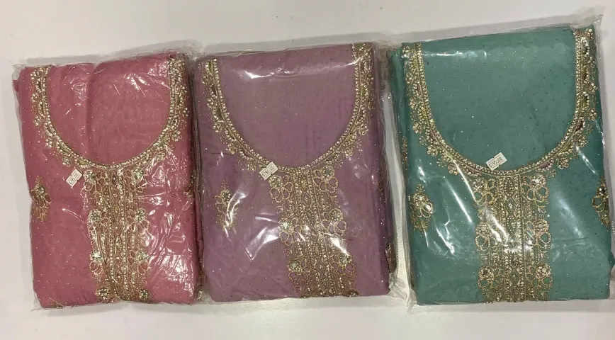 Screenshot 2026-04-14 191124.webp