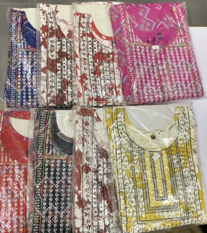 Screenshot 2026-04-14 231028.webp