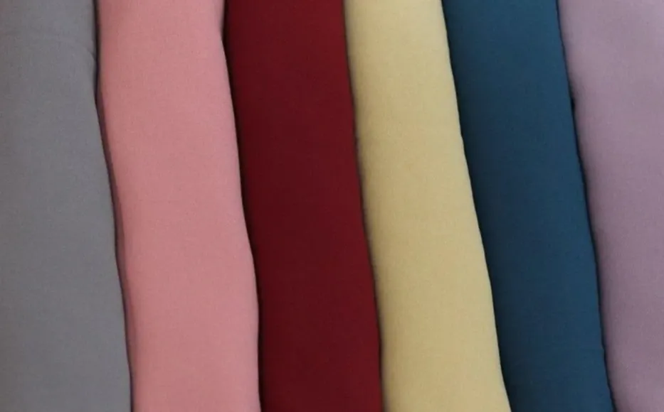 Screenshot 2026-04-14 215421.webp