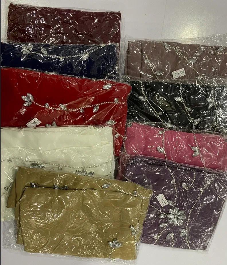 Screenshot 2026-04-18 193629.webp