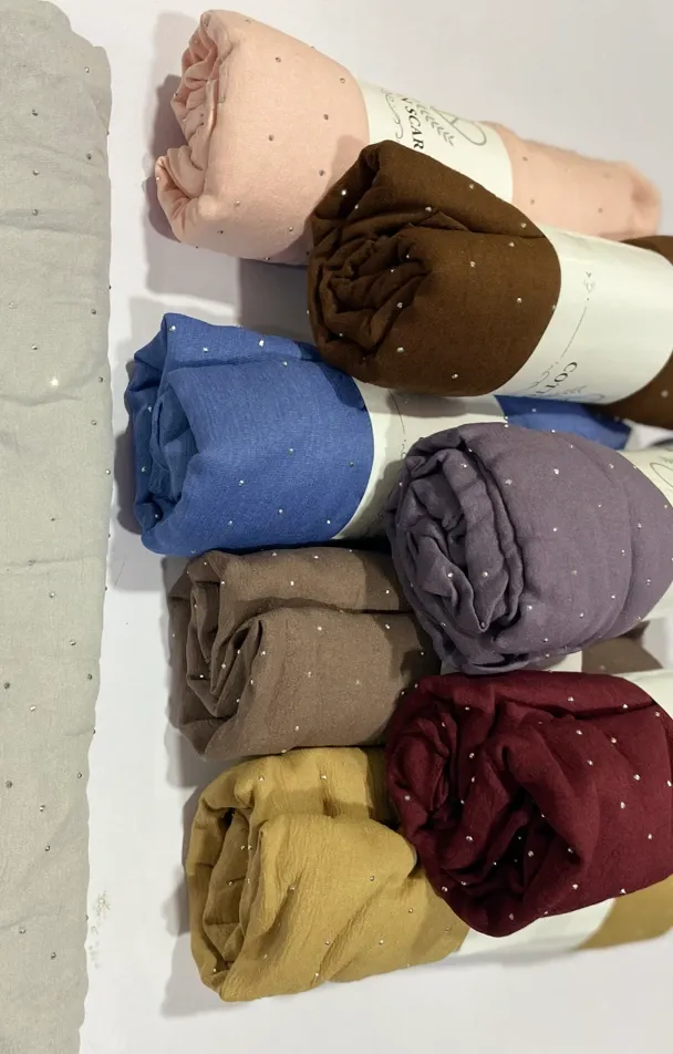 Screenshot 2026-04-18 194730.webp