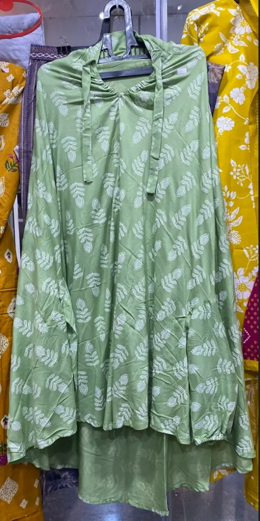 Screenshot 2026-04-18 202224.webp