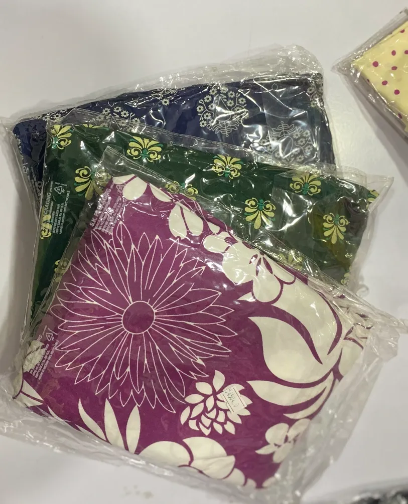 Screenshot 2026-04-18 202156.webp