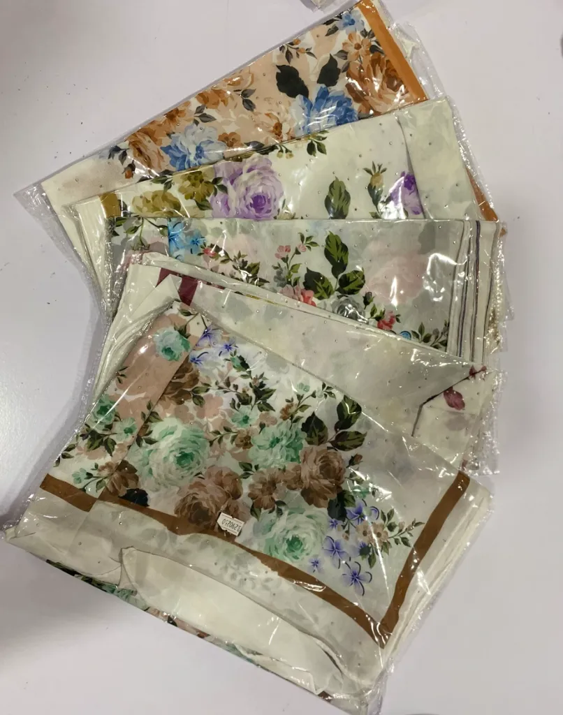 Screenshot 2026-04-18 202815.webp