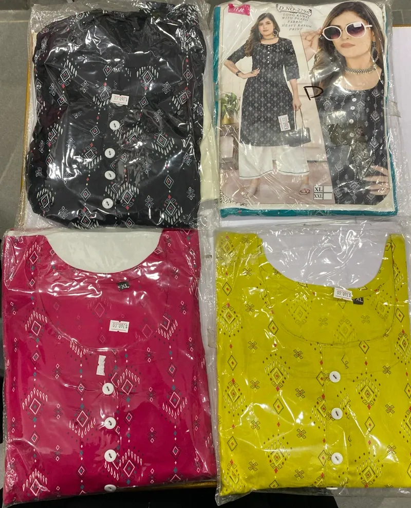 Screenshot 2026-04-19 225051.webp