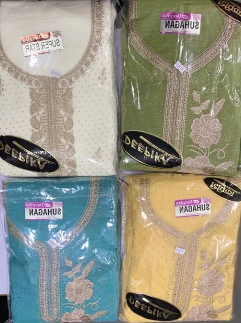 Screenshot 2026-04-14 222141.webp