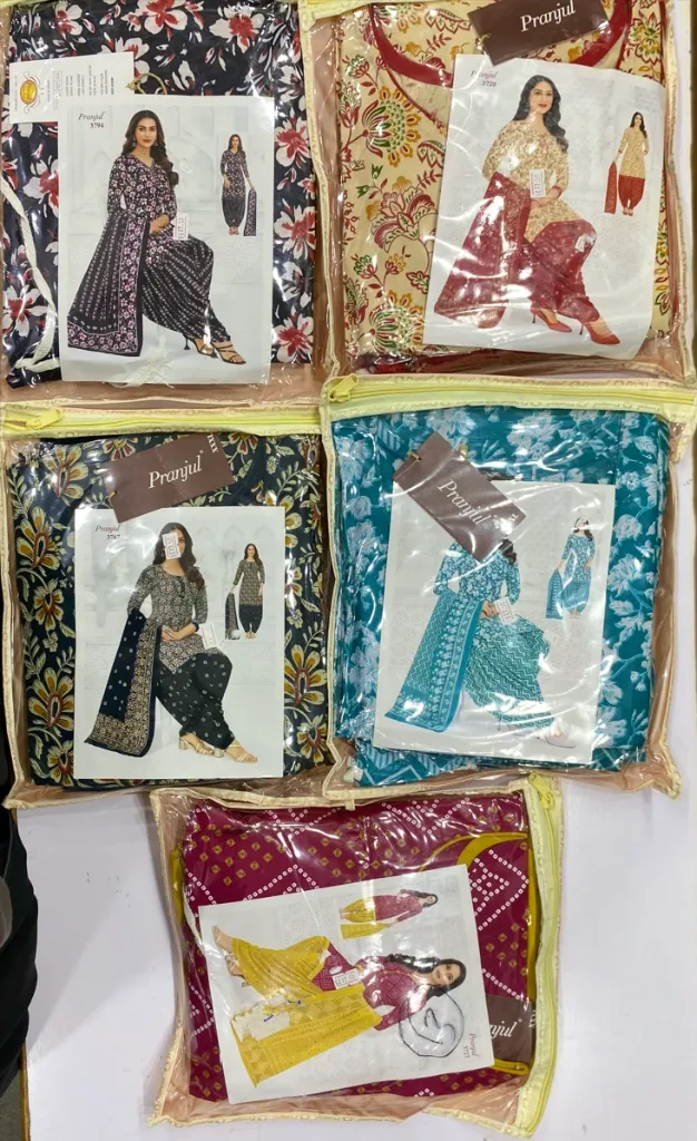 Screenshot 2026-04-21 174508.webp