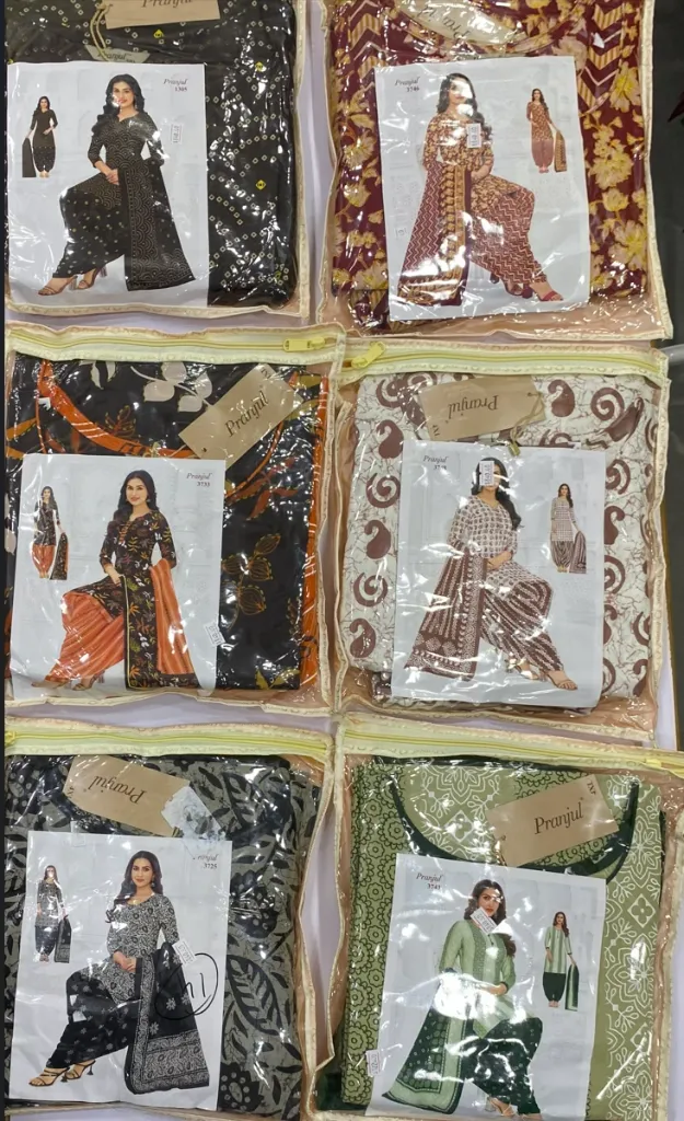 Screenshot 2026-04-21 174452.webp