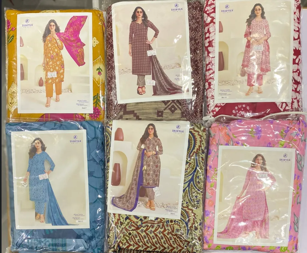 Screenshot 2026-04-21 175836.webp