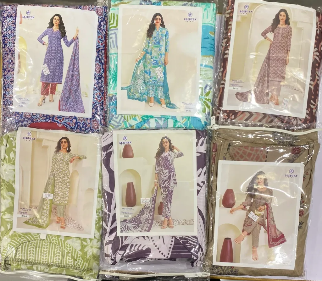 Screenshot 2026-04-21 175851.webp