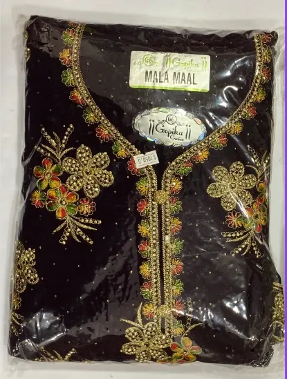 Screenshot 2026-04-14 125446.webp