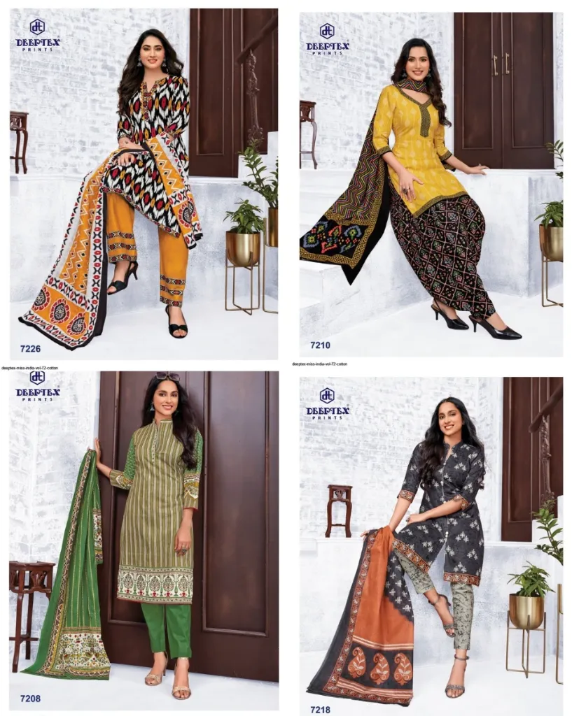 Screenshot 2026-04-23 182124.webp