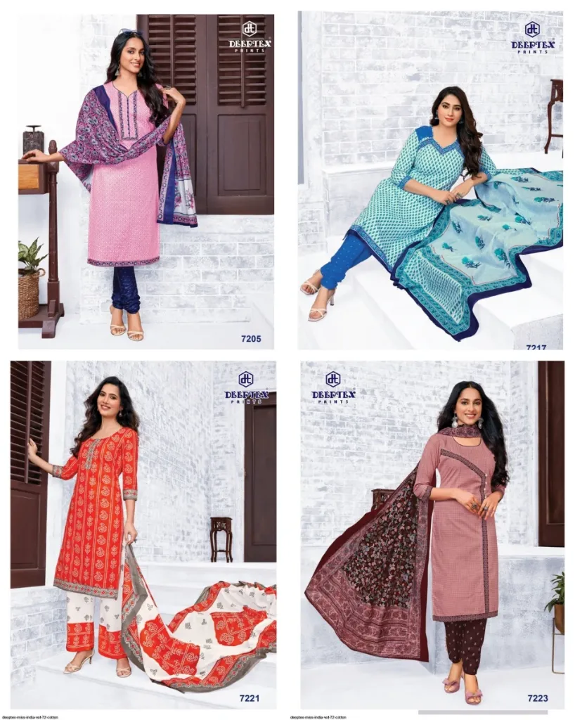 Screenshot 2026-04-23 182145.webp