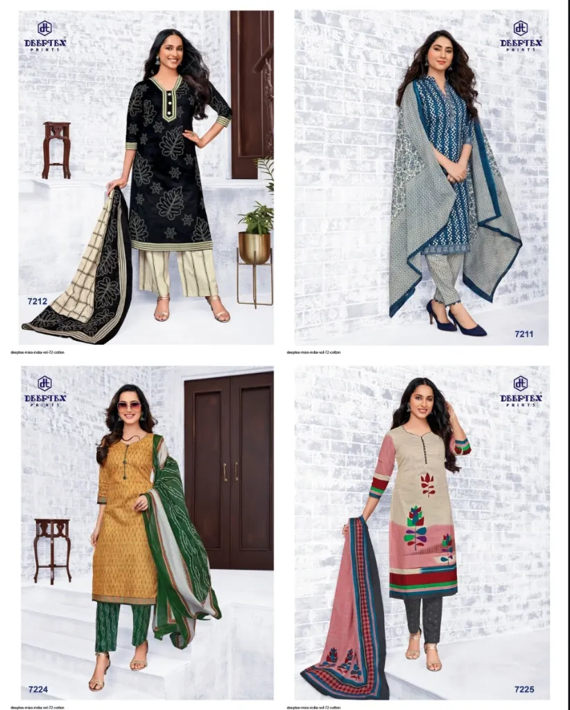 Screenshot 2026-04-23 182158.webp