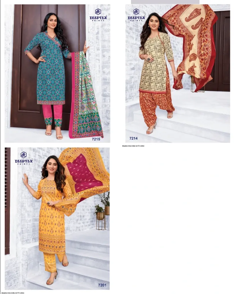 Screenshot 2026-04-23 182212.webp