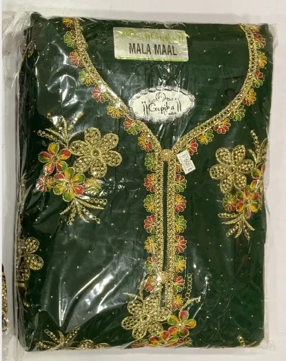 Screenshot 2026-04-14 125455.webp