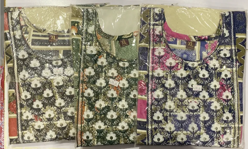 Screenshot 2026-04-14 231108.webp