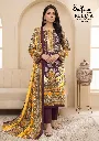 WhatsApp Image 2026-06-13 at 6.10.17 PM (3).webp
