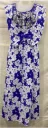 A-line Kurti