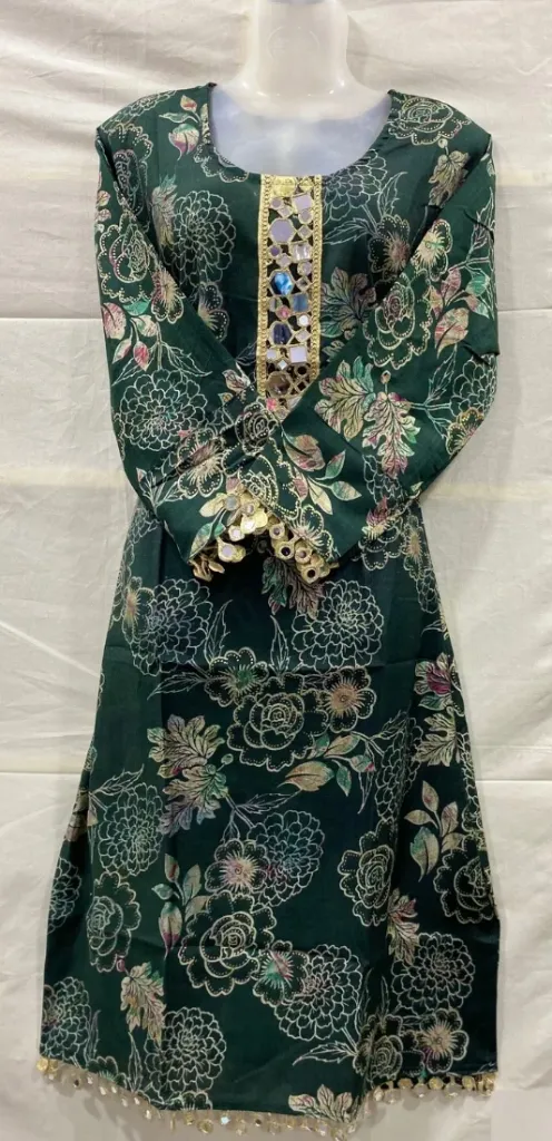 Kurti