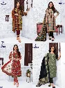 Deeptex Vol 72 Stitched Cotton Suits