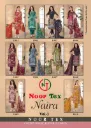 Noor Tex Naira Collection